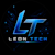 Leon Tech