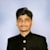 Muhammad H