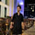 Atharva