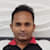 shifat