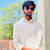 Daniyal