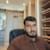 Gulshair