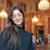 Salma