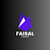 Faisal Faruq