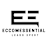 Eccom Essential