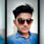 Ravikant Athaya