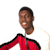 Samdesignx