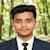 Amit Das