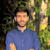 Ahmad H