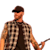 Ryan J