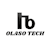 Olaso