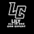 lily c