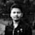 Chiranjit B