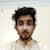 Zeeshan
