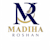 Madiha Roshan