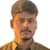 Anas Ansari