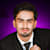 Fahad Ali