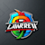 Lawrence J
