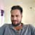 Akhilesh P