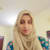 Rabiah A