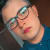 adrian_aprende