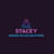 Stacey M