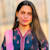 LAIBA SHAHID