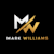MARK WILLIAMS