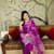 Fahmida