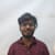 Yashwin