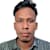 Jotishkar Roy