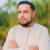 S M Imtiaz U.