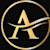 Adesewa