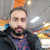 abdulbasit3489