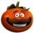 Oliversch