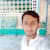 M Ilyas Yaqoob