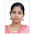JANNAT BITHI