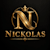 Nickolas