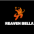 Reaven Bella