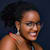Sharon K