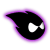Casper