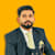 M Faizan