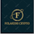 Folakemicrypto