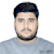 ABUBAKER SHAHID