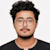 Nitin M