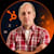 Axelhubspot