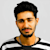 Mohammad.g