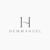 Hemmanuel