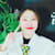 Yaoyao Zhang