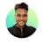 Dhanesh B B